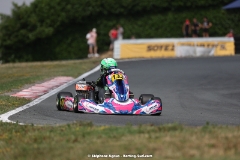 Karting-Sud-2J4A2001