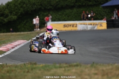 Karting-Sud-2J4A2003