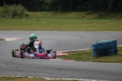 Karting-Sud-2J4A2005