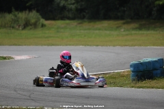 Karting-Sud-2J4A2008