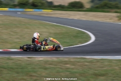 Karting-Sud-2J4A2011