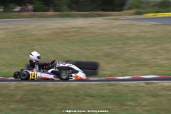 Karting-Sud-2J4A2031