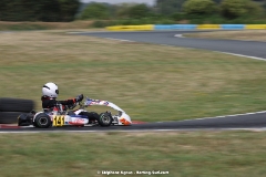 Karting-Sud-2J4A2033