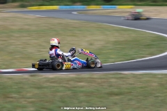 Karting-Sud-2J4A2042