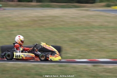 Karting-Sud-2J4A2043