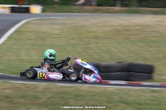 Karting-Sud-2J4A2044