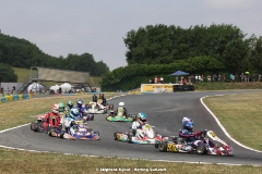 Karting-Sud-2J4A2054