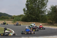 Karting-Sud-2J4A2057