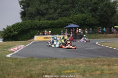 Karting-Sud-2J4A2060