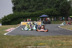 Karting-Sud-2J4A2061