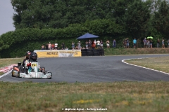 Karting-Sud-2J4A2068