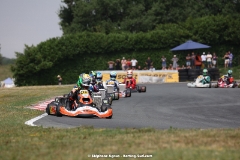 Karting-Sud-2J4A2069