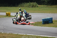 Karting-Sud-2J4A2078