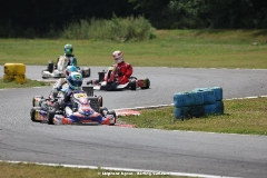 Karting-Sud-2J4A2080