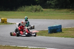 Karting-Sud-2J4A2081