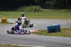 Karting-Sud-2J4A2082