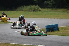 Karting-Sud-2J4A2083