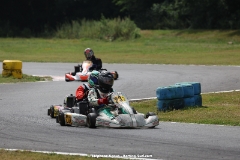 Karting-Sud-2J4A2084