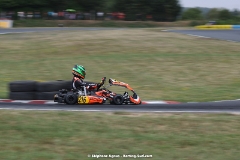 Karting-Sud-2J4A2089