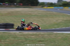 Karting-Sud-2J4A2090