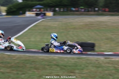 Karting-Sud-2J4A2091