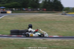 Karting-Sud-2J4A2102