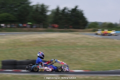 Karting-Sud-2J4A2121