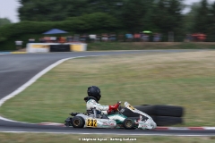 Karting-Sud-2J4A2124