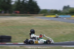 Karting-Sud-2J4A2127