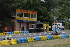 Karting-Sud-2J4A2130