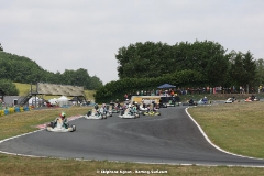 Karting-Sud-2J4A2138