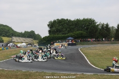 Karting-Sud-2J4A2139