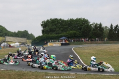 Karting-Sud-2J4A2142