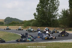 Karting-Sud-2J4A2146