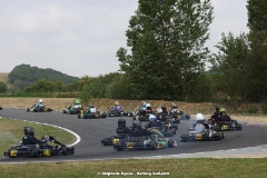 Karting-Sud-2J4A2147