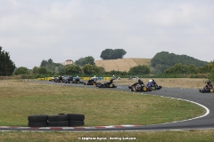 Karting-Sud-2J4A2149