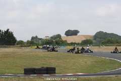 Karting-Sud-2J4A2150