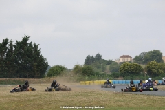 Karting-Sud-2J4A2153