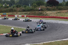 Karting-Sud-2J4A2155