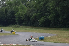 Karting-Sud-2J4A2158