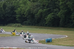 Karting-Sud-2J4A2159