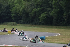 Karting-Sud-2J4A2160