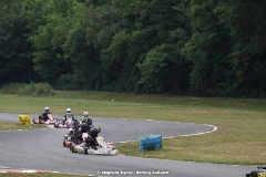 Karting-Sud-2J4A2162