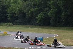 Karting-Sud-2J4A2164