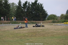 Karting-Sud-2J4A2165