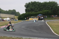 Karting-Sud-2J4A2171