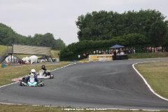 Karting-Sud-2J4A2172