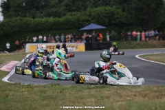 Karting-Sud-2J4A2177