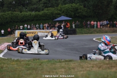 Karting-Sud-2J4A2180