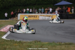 Karting-Sud-2J4A2185